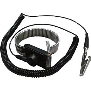 静電気対策用品