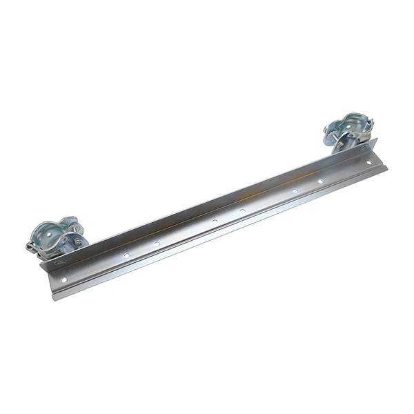 aCY AST-012 AliSTAXg INv 2