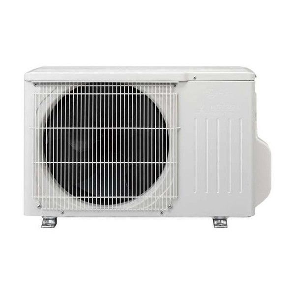 MITSUBISHI MSZ-R2220-W ピュアホワイト 霧ヶ峰 Rシリーズ [エアコン 