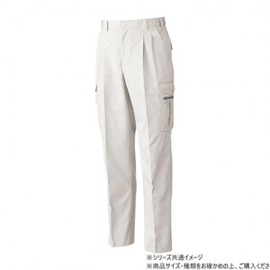 保護服・作業服