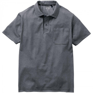 保護服・作業服