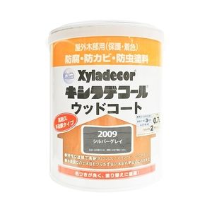 塗装・内装用品