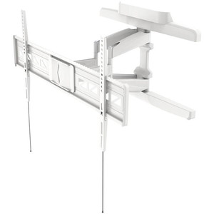 テレビ壁掛け金具