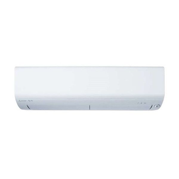 MITSUBISHI MSZ-R2220-W ピュアホワイト 霧ヶ峰 Rシリーズ [エアコン 