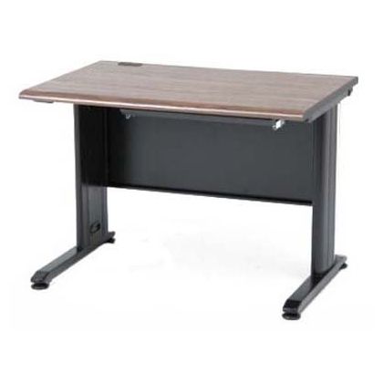 �s��f�� 79612 ����100 #KH100 �u���E��