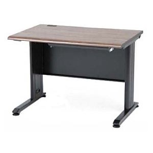 デスク・学習机