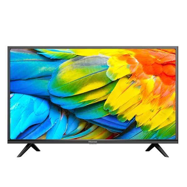テレビ・映像機器 Hisense 40H30E 40インチ液晶テレビ