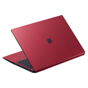 富士通 FMVU600F1P LIFEBOOK U9313/MX (Core i5-1235U/8GB/SSD・256GB