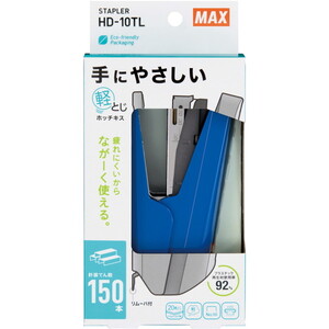 ホッチキス・ステープラー