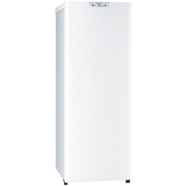 MITSUBISHI MF-U14K-W zCg UV[Y [Ⓚ (144LEEJ)]