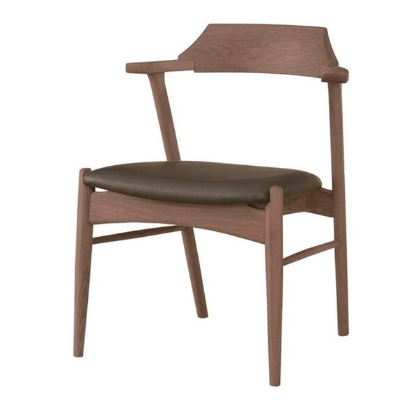 �}�g�Y�� YUME2 109AT �A�[���`�F�A WBNR/BK ���J�o�[TMGR