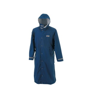 保護服・作業服