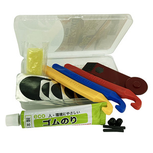 その他アクセサリー/関連用品