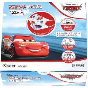 その他（エチケット）