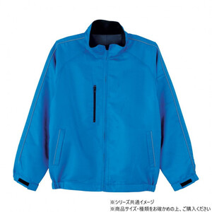 保護服・作業服