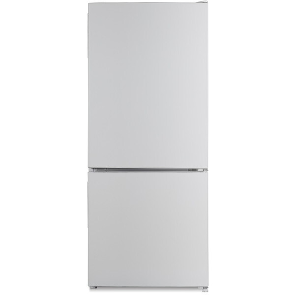 SKJ(�G�X�P�C�W���p��) SR-M117A(W) �z���C�g [�①�� (117L�E�E�J��)]