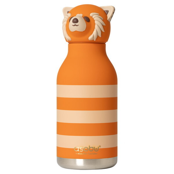 ASOBU SBV44RP IW bT[p_ BESTIE(׃XeB) [LN^[ {g (460ml)]