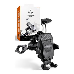 スマホホルダー・ドリンクホルダー