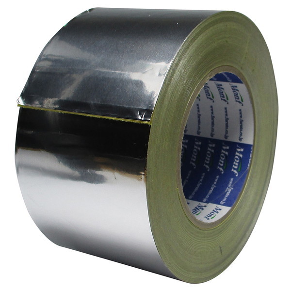 ÓH MONF A~e[vL75~X50m -