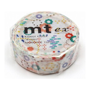 マスキングテープ