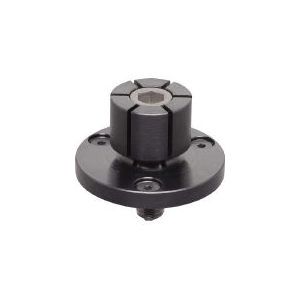 ツーリング・治工具