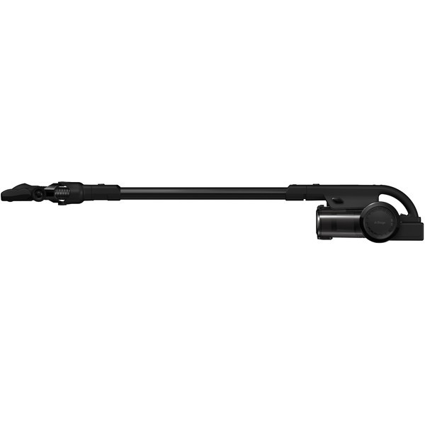 A-Stage SC01A-BK 充電式2in1 スティッククリーナー A-Stage 充電式2in1スティッククリーナー(SC01A-WT/SC01A-BK)｜A