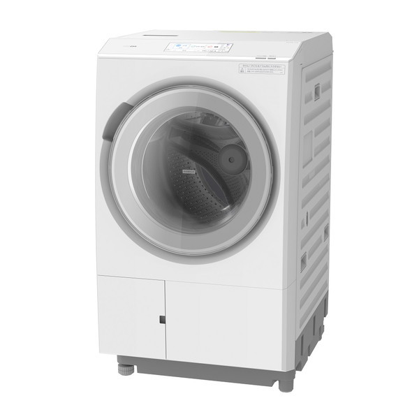 風アイロン - 洗濯機の通販・価格比較 - 価格.com