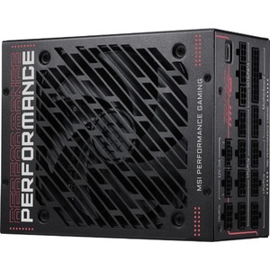 ASRock TC-1300T [電源ユニット] | 激安の新品・型落ち・アウトレット