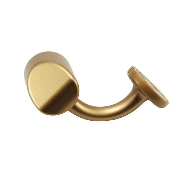 aCY NES11G ʂ肷NES ǎ~ S[h