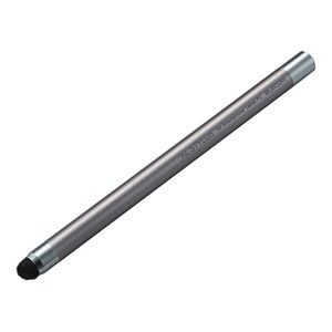 スマホアクセサリ