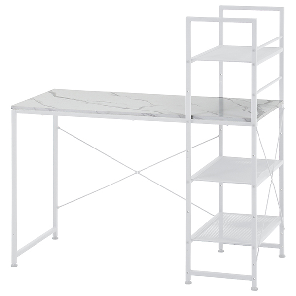 sf 73613 Eg݊bNtfXN J Xg[