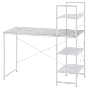 デスク・学習机