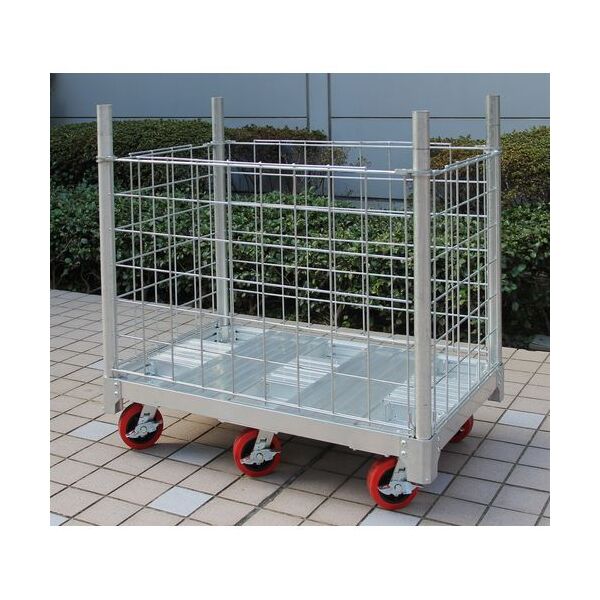 JH NACM-0765 [CbgԗpbV͂]