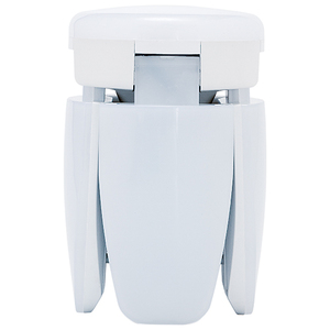 作業灯・照明用品