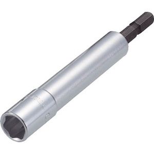 ソケットレンチ