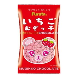 洋菓子