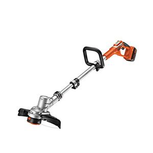 その他ガーデンファニチャー