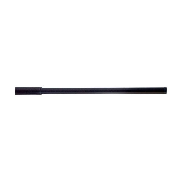 XcA~H simple laundry bar SEN()ubN 0744-00122