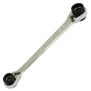 レンチ・スパナ・プーラー