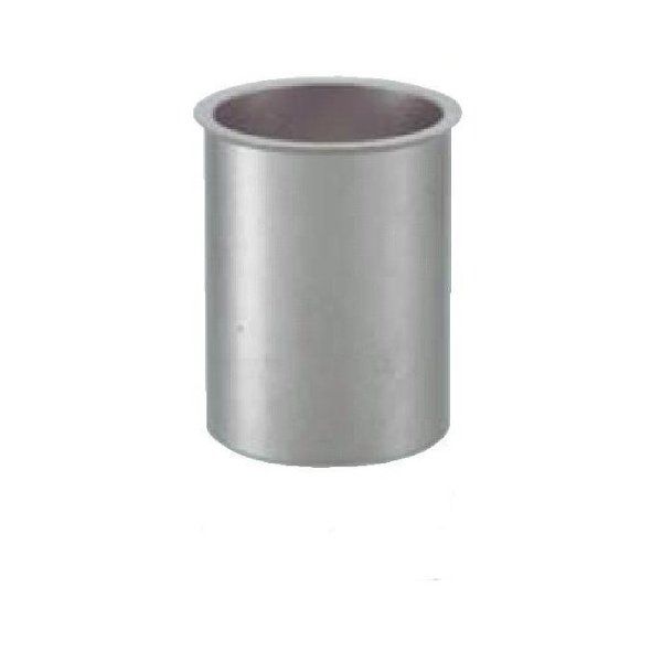 TRUSCO TBNF-8M25SS-C (P)