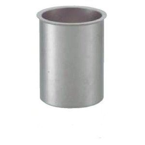 ファスニングツール