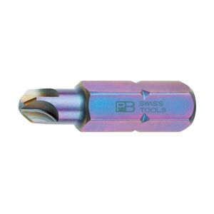 ドライバービット