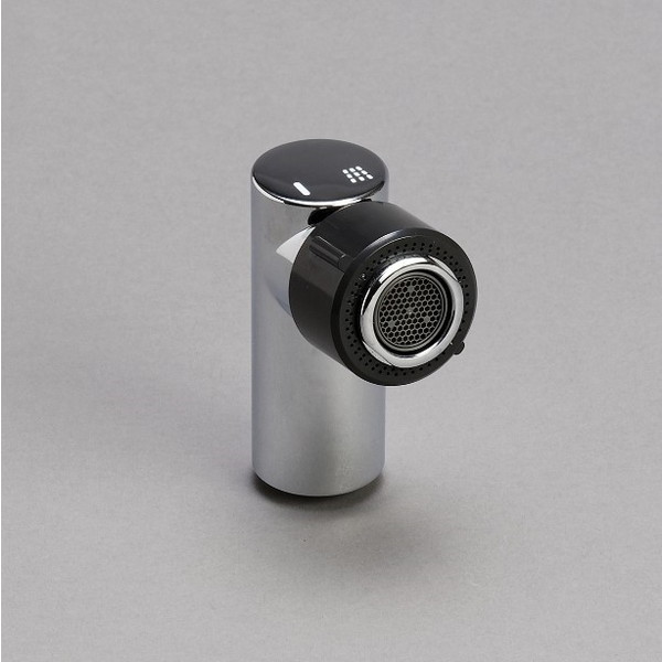 PANASONIC CQ01JKA01K [f]