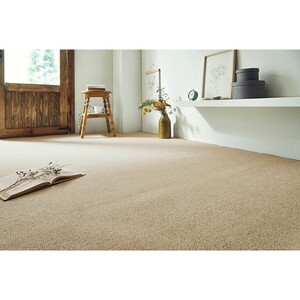 カーペット・ラグ