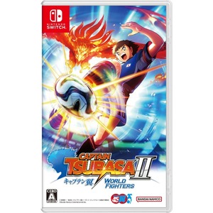 TVゲームソフト
