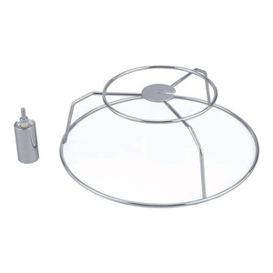 その他スポーツ用品