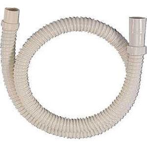 土木・建築資材