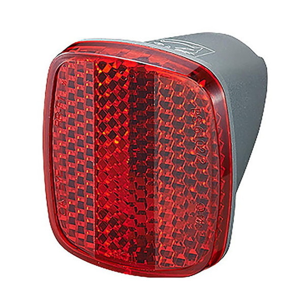 TMTJ 41613 hPpe[ O[ [tN^[]