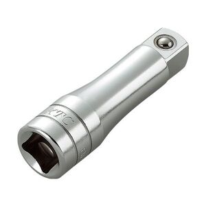 ソケットレンチ