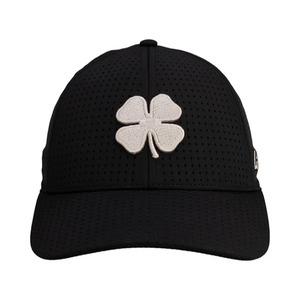 その他ゴルフウェア